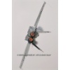 Mollis 2011-072