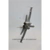 Mollis 2011-073