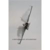 Mollis 2011-074