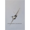 Mollis 2011-075