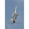 Mollis 2011-083