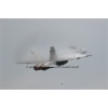 Mollis 2011-085