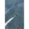 Mollis 2011-168