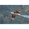 Mollis 2011-186