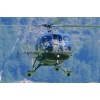 20 Jahre HUVER-039