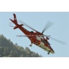 20 Jahre HUVER-044
