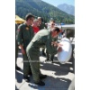 20 Jahre HUVER-058