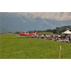 20 Jahre HUVER-079