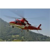 20 Jahre HUVER-082