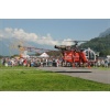 20 Jahre HUVER-104