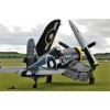 Duxford 2012-001