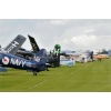 Duxford 2012-002