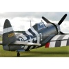 Duxford 2012-003