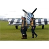 Duxford 2012-004