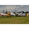 Duxford 2012-005