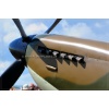 Duxford 2012-006