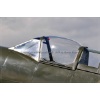 Duxford 2012-007