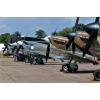 Duxford 2012-008