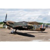 Duxford 2012-009