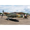Duxford 2012-010