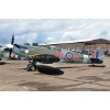 Duxford 2012-011