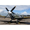 Duxford 2012-012
