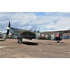 Duxford 2012-013