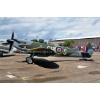 Duxford 2012-014