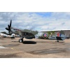 Duxford 2012-015