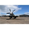 Duxford 2012-016