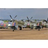 Duxford 2012-017