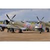 Duxford 2012-018