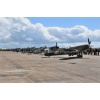 Duxford 2012-019