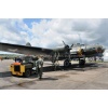 Duxford 2012-020