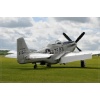 Duxford 2012-021