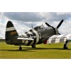 Duxford 2012-022