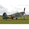 Duxford 2012-023