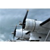 Duxford 2012-024