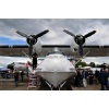 Duxford 2012-025