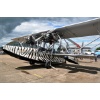 Duxford 2012-027