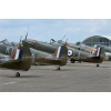 Duxford 2012-028