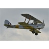 Duxford 2012-029