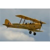 Duxford 2012-030