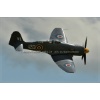 Duxford 2012-031