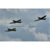 Duxford 2012-032