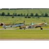 Duxford 2012-033