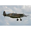 Duxford 2012-034