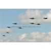 Duxford 2012-035