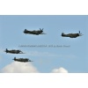 Duxford 2012-036