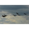 Duxford 2012-037